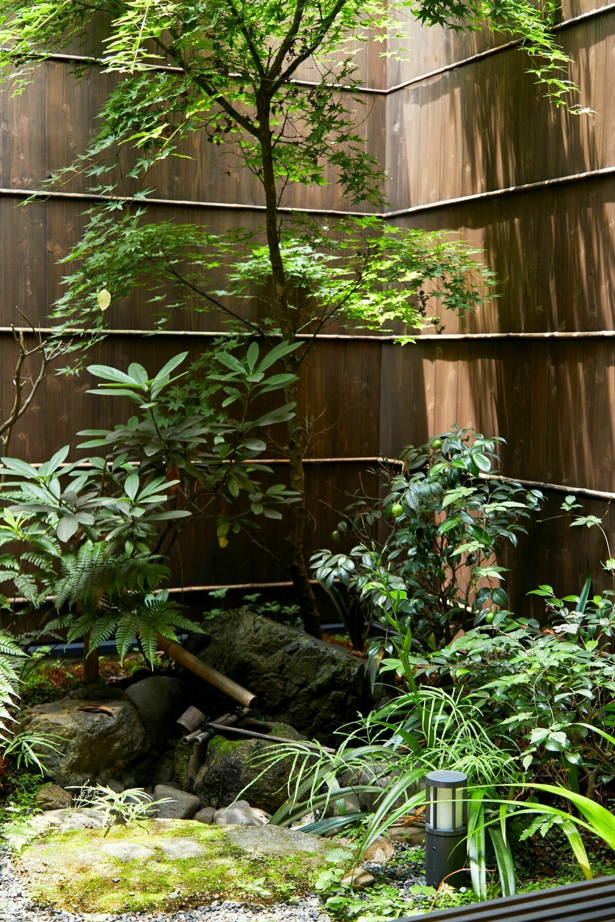 Tachibana An Quioto Exterior foto
